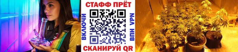 Наркота Ильский Каннабис  Кокаин  ГАШ 